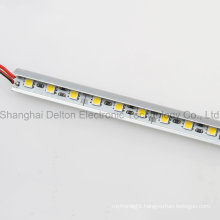 Showcase Lighting Use LED Light Bar with Aluminum Profile